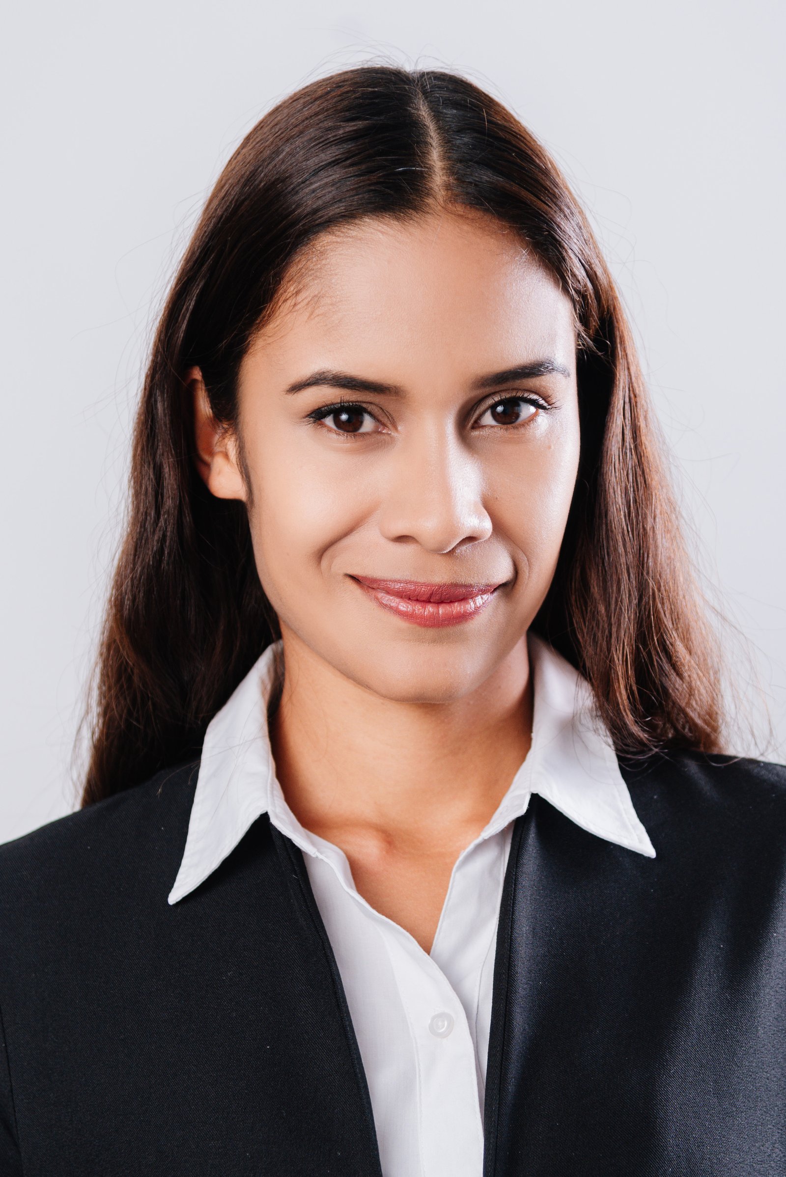 Lic. Miriam Citlalli  Romero Álvarez  